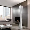 0585L Торшер Mantra Twist 0585L
