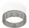 XS8101031 Накладной точечный светильник Ambrella Techno Spot XS8101031 (220V, круглые)