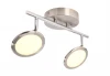 348116 Спот Deko-Light Botein 348116