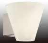 SL508.001.01 Настенный светильник ST Luce SL508 SL508.001.01
