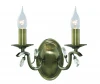A4422AP-2AB Бра Arte Lamp Marcel A4422AP-2AB