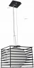 SL915.403.01 Подвесной светильник ST Luce SL915 SL915.403.01