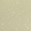 9456 Обои виниловые Marburg Patent Decor 3D New 9456 10,05 x 0,53 м
