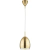 104-01-56B brown bronze Подвесной светильник N-Light 104 104-01-56B brown bronze