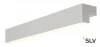 1001300 Настенный светильник линейный светодиодный IP44 SLV L-LINE 60 LED 1001300