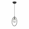 1901-1P Подвесной светильник Favourite Lick 1901-1P