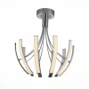 SL912.102.10 Потолочная люстра ST Luce Arco SL912.102.10
