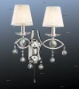2277/2W Бра Odeon Light Bikora 2277/2W