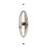 FR6207WL-L10MR Настенный светильник светодиодный Freya FR6207WL-L10MR 10Вт LED