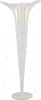 07838-L.01 Kink Light 07838-L.01