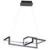 A6011SP-3BK Подвесной светильник Arte Lamp Mercure A6011SP-3BK