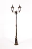 79759S А Gb Наземный фонарь Oasis Light 79759S А Gb