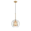 VL5524P21 Подвесной светильник Vele Luce Coro VL5524P21
