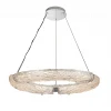 11570 Подвесной светильник светодиодный Cloyd Mondial 11570 (кольцо)