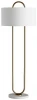 41.196 Торшер ImperiumLoft 41.196