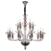 SL661.103.15 Подвесная люстра ST Luce Parente SL661.103.15