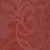 58643 Обои виниловые Marburg Catania 58643 10,05 x 0,53 м