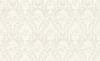 30701 Обои виниловые Marburg Home Classic 30701 10,05 x 1,06 м