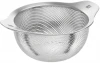 39643-016 Дуршлаг 16 см ZWILLING Table 39643-016