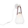 MOD544WL-01W Бра Maytoni Indiana MOD544WL-01W