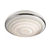 2402/3C Настенно-потолочный светильник Odeon Light Tambi 2402/3C