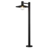 4833/1F Наземный фонарь Odeon Light Furcadia 4833/1F