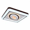 2459-5C Потолочный светильник F-Promo Lamellar 2459-5C