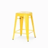 MC-010 Полубарный стул Marais Color Cosmo 62326 (MC-010)