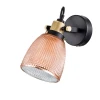 T164-01-R Спот Maytoni Tempo T164-01-R