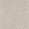 3458 Обои виниловые Zambaiti Trussardi III 3458 10,05 x 0,7 м