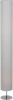 10217/T Grey Торшер Escada 10217/T Grey