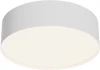 C032CL-24W4K-RD-W Потолочный светильник круглый Maytoni Zon C032CL-24W4K-RD-W (LED, 220V, круглые)