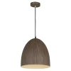 GRLSP-9620 Подвесной светильник Lussole Loft Massapequa GRLSP-9620