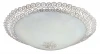 1669-4C Потолочный светильник Favourite Dina 1669-4C