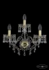 1410B/2+1/195/XL/G/V0300 Bohemia 1410B/2+1/195/XL/G/V0300