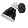 A2215AP-1BK Спот Arte Lamp Marted A2215AP-1BK