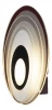 LSN-0701-01 Настенный светильник Lussole Formello LSN-0701-01