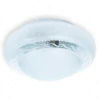 TL9580Y-02WH Настенно-потолочный светильник Toplight Felicia TL9580Y-02WH