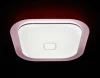 F52 PI 48W S450 Потолочный светильник Ambrella Orbital Air F52 PI 48W S450