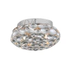 SL795.102.04 Потолочный светильник ST Luce Maribella SL795.102.04