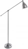 A2054PN-1SS Торшер Arte Lamp Braccio A2054PN-1SS