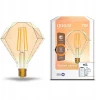 1350112 Умная лампочка светодиодная филаментная Gauss Smart Home 1350112