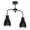 9085 Потолочная люстра Luminex Greg 9085