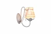 1102/1W Бра J-Light Fleur 1102/1W