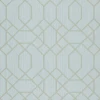 OS 3207 Обои виниловые Grandeco Opulence OS 3207 10,05 x 0,53 м