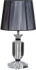 X381216 Интерьерная настольная лампа Garda Decor X381216