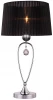 RLT93224-1B Интерьерная настольная лампа Zumaline Bello RLT93224-1B