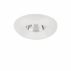 071056 Встраиваемый точечный светильник Lightstar Monde 071056 (LED, 220V, IP44)