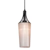 LSN-5406-01 Подвесной светильник Lussole Loft LSN LSN-5406-01