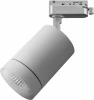 303292 Трековый светильник Lightstar Canno 303292